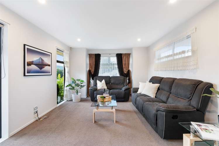 11 Greenwich Street Halswell_8