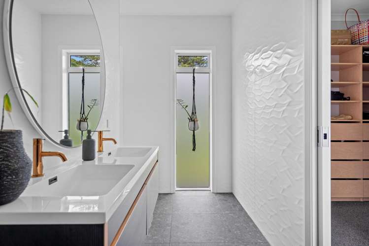 23 Jean Millington Lane Maunu_16