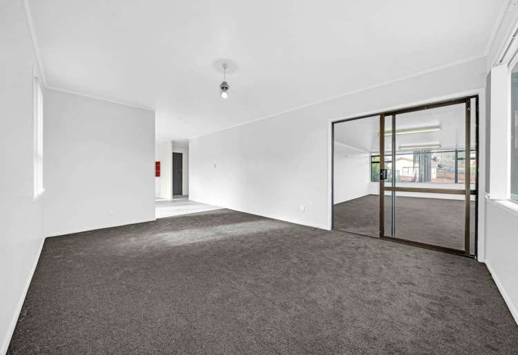 14 Kellett Road Ranui_23