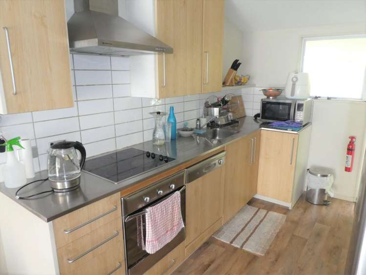 5/50 Champion St Saint Albans_4