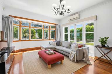 223 West Tamaki Road_4