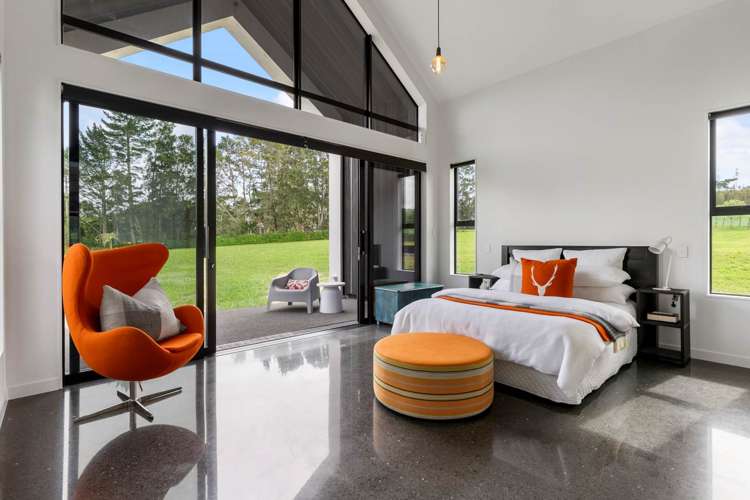 55A Nixon Road Taupaki_18