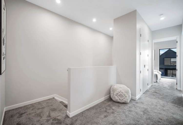 7 Yellow Pear Lane Drury_15