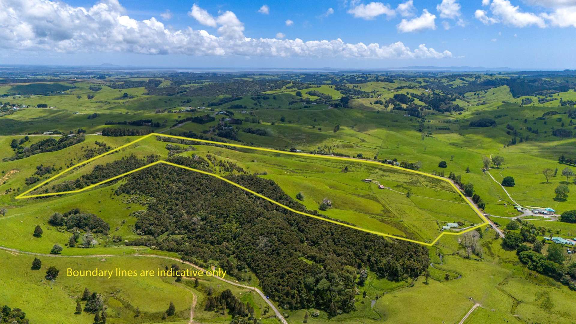 201 Clough Road Kaitaia_0