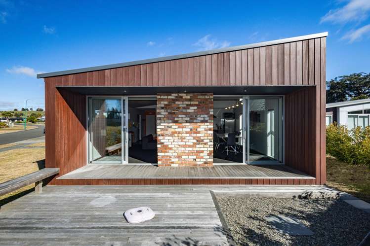 34 Snowmass Drive Ohakune_17