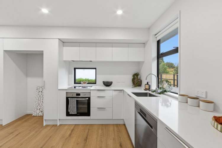 100A Rossall Street Merivale_20
