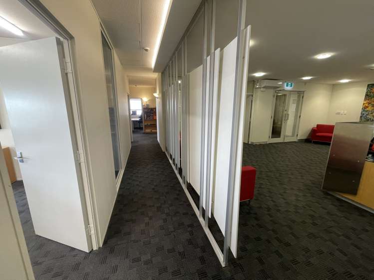 38 Waring Taylor Street Central Wellington Central_6