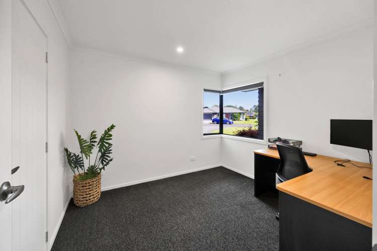 7 Mercade Close Stratford_31