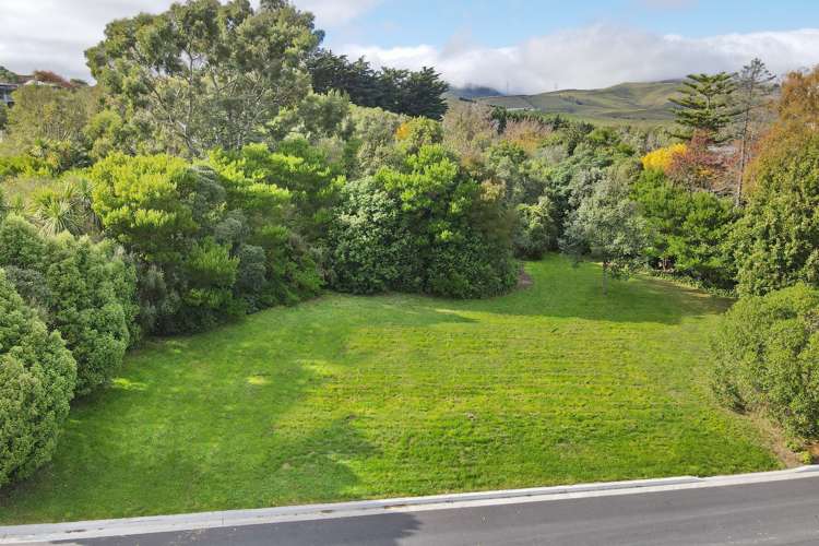 312 Kennedys Bush Road Kennedys Bush_6