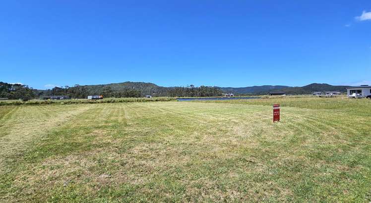 180 Kopani Road Matarangi_1