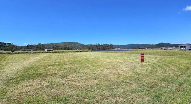 180 Kopani Road Matarangi_2