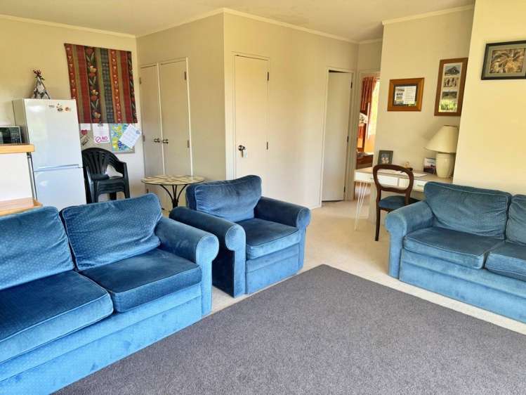 101 Turk Valley Road Waiharara_30
