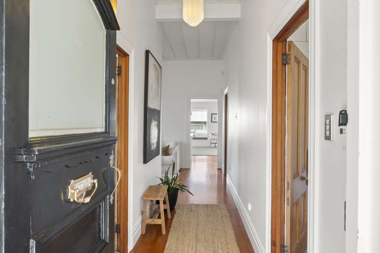 68 Palmerston Road Birkenhead_9