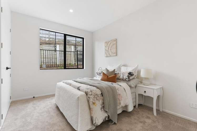 25 Anehana Place Stanmore Bay_10