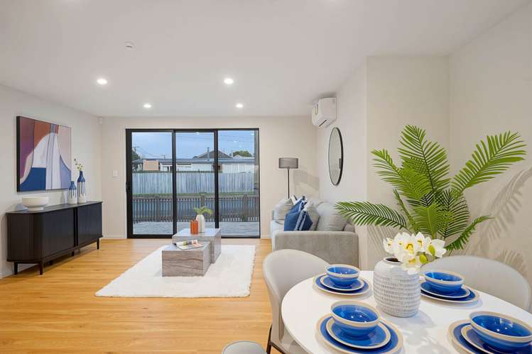 Lot 1/57 Tiraumea Drive Pakuranga_22