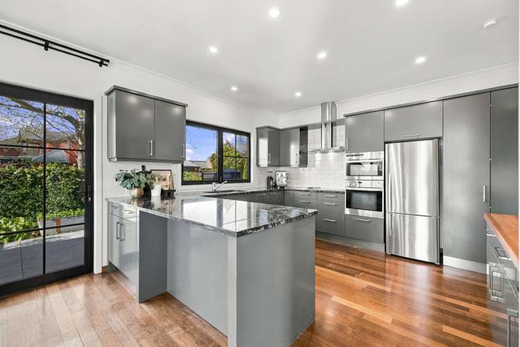 40 Willowview Drive Redwood_9