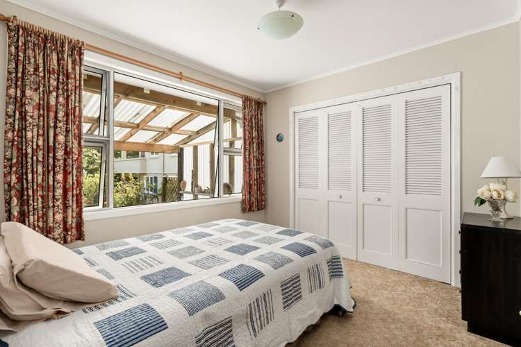 21 Gordon Road Mt Maunganui_14