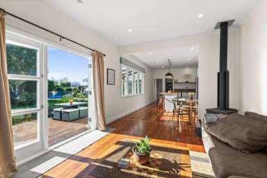 9 Chester Place_1