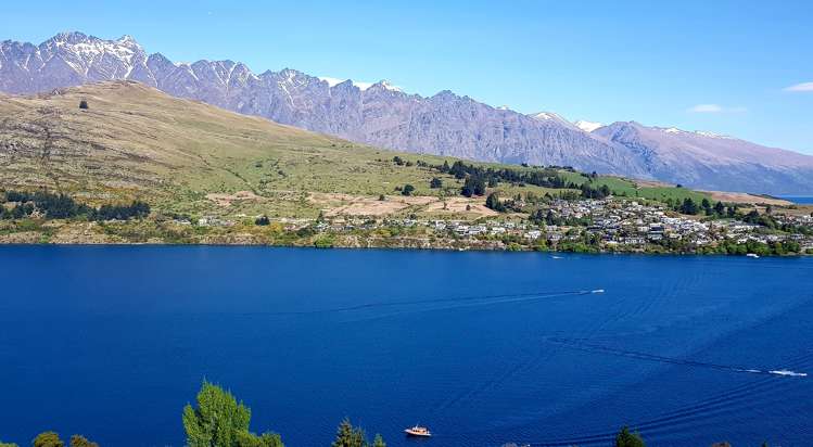 37 Highview Terrace Queenstown_4