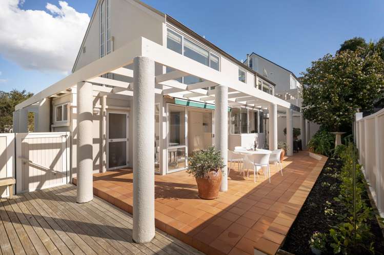 8 Hiriri Avenue Remuera_9