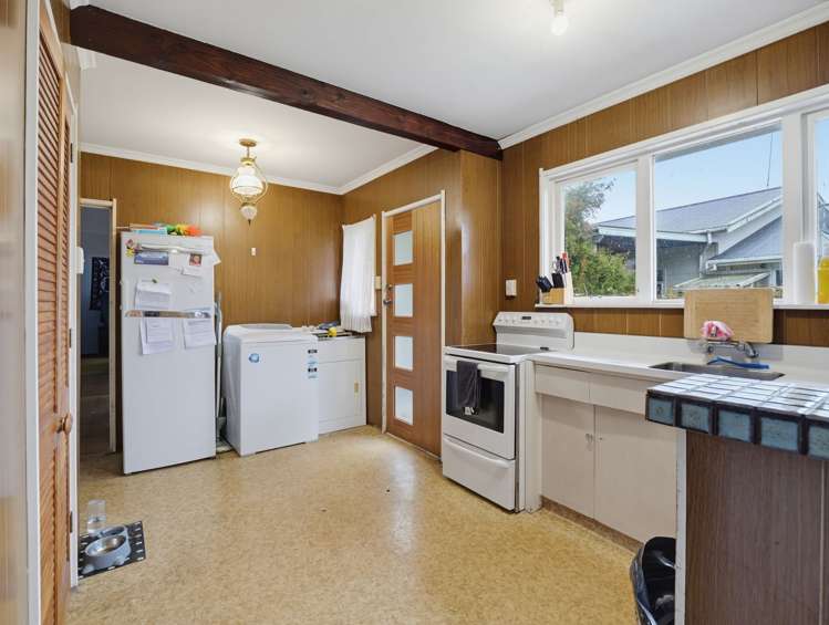 35 Neptune Street Dannevirke_6