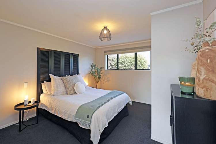 18A Dalmeny Street Oamaru_20