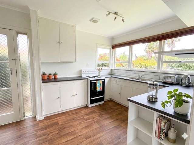 69A Dublin Street Pukekohe_2