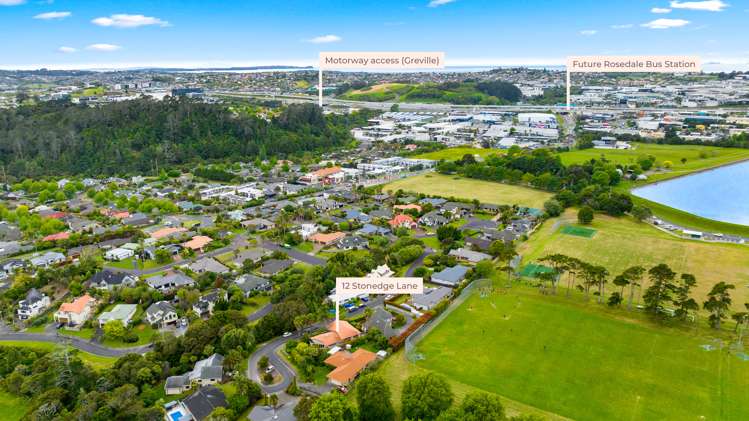 12 Stonedge Lane Rosedale_33