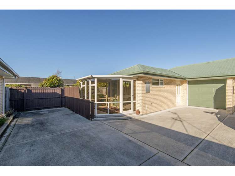 8/24 Avonhead Road Avonhead_11