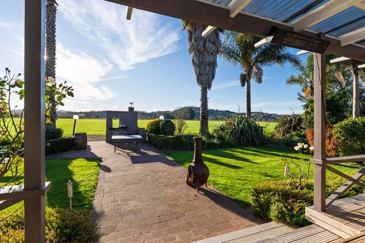 35 Bond Road Ormond_17