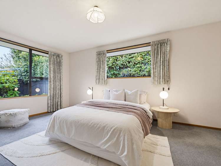37 Ben Nevis Drive Broomfield_13