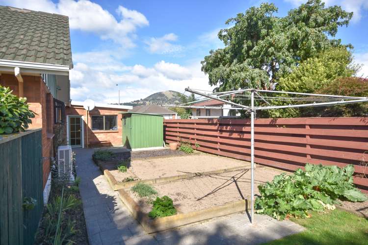 25 Wickliffe Street Mosgiel_22