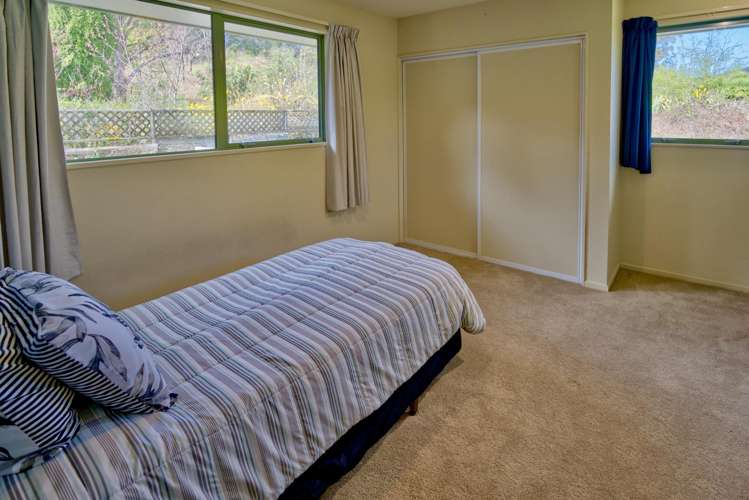 916 Waiwhero Road Ngatimoti_10