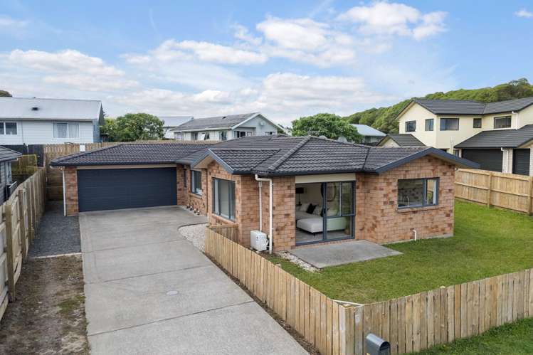 10 Mediterranean Way Goodwood Heights_30