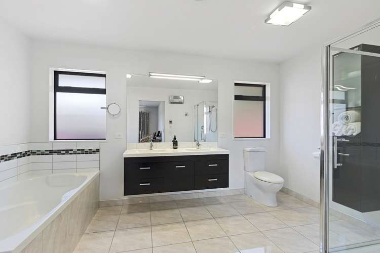 127 Halswell Junction Road Halswell_9