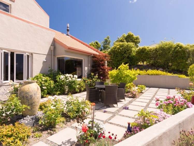 22 Brooks View Heights Tasman_12