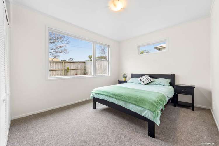 6 Chalmers Street Avondale_11