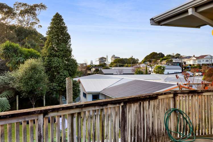 1/30 Aubrey Street New Plymouth Central_6