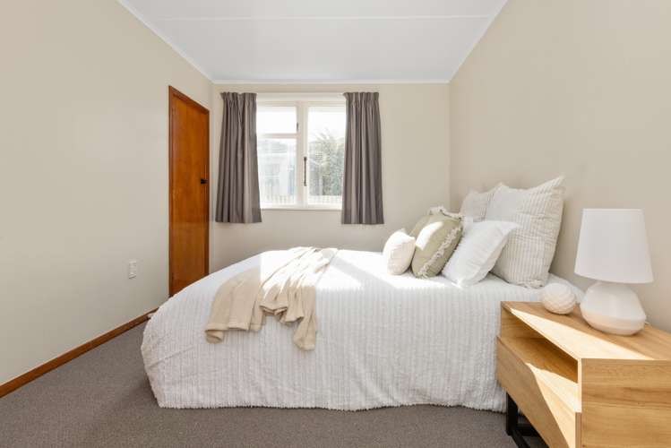 80 Lipscombe Crescent Havelock North_7