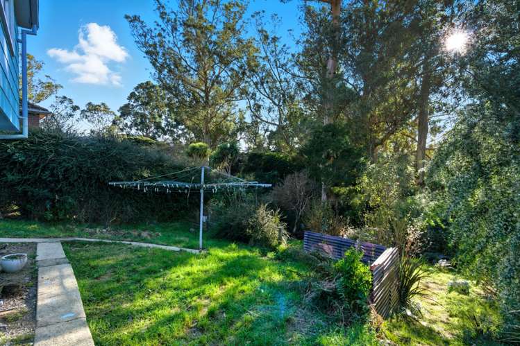 49 Cockerell Street Brockville_11