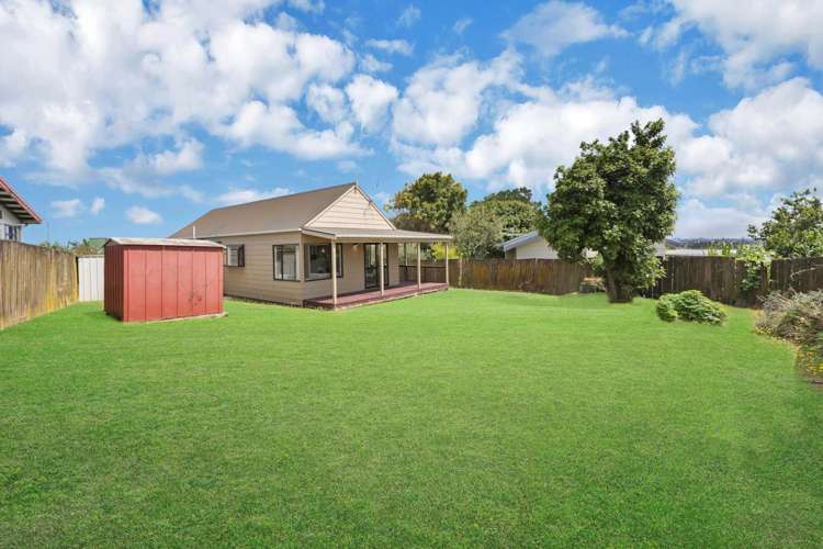 18 Greenstone Place Clover Park_6