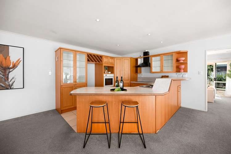 13 Blairgowrie Place Rototuna North_7