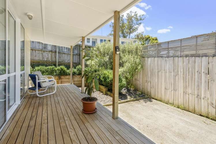 53 Ennis Avenue Pakuranga Heights_18