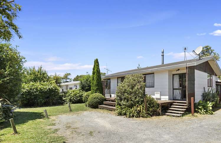 29b Queen Street Ngaruawahia_0