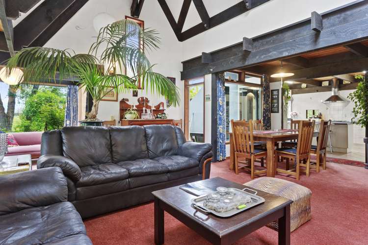 570 Birch Hill Road Okuku_8