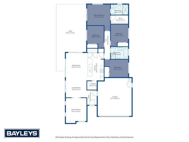 39 Muster Road Pukekohe_18