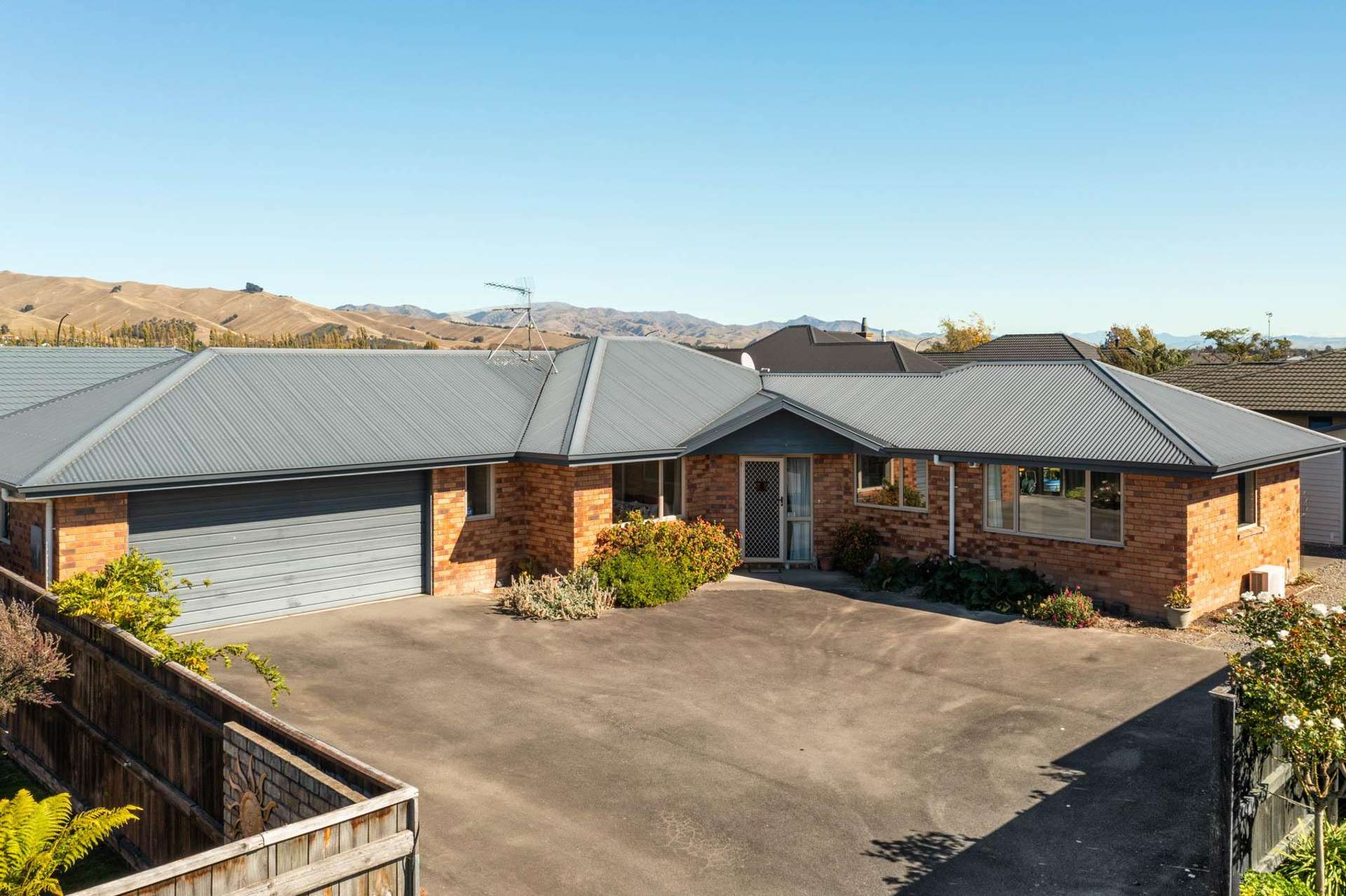 46 Tremorne Avenue Blenheim_0