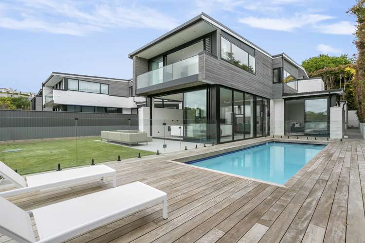 15D Woodley Road Remuera_1