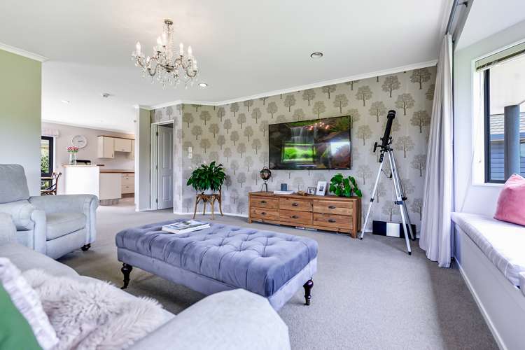 18 Spinnaker Drive Flagstaff_6