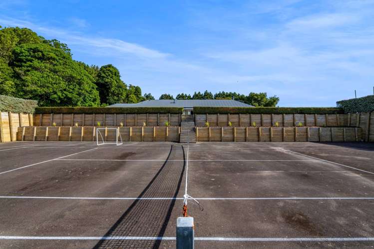 82 Clearview Road Lepperton_34